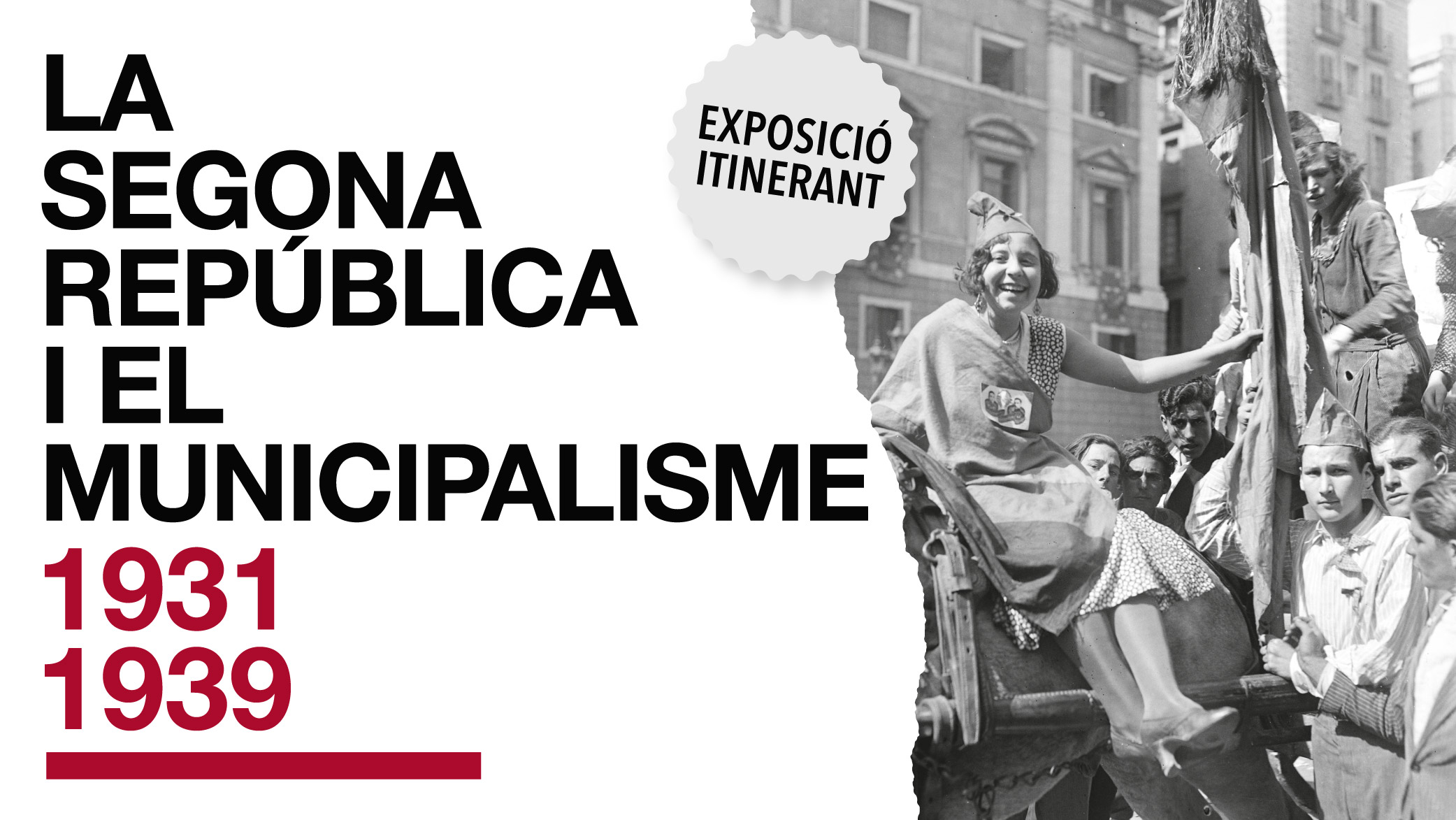 Imatge inicial - 