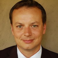OLIVIER GUIRAL 