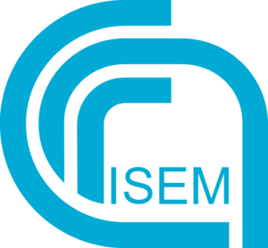 Istituto di Storia dell'Europa Mediterranea del CNR Istituto di Storia dell'Europa Mediterranea del CNR
