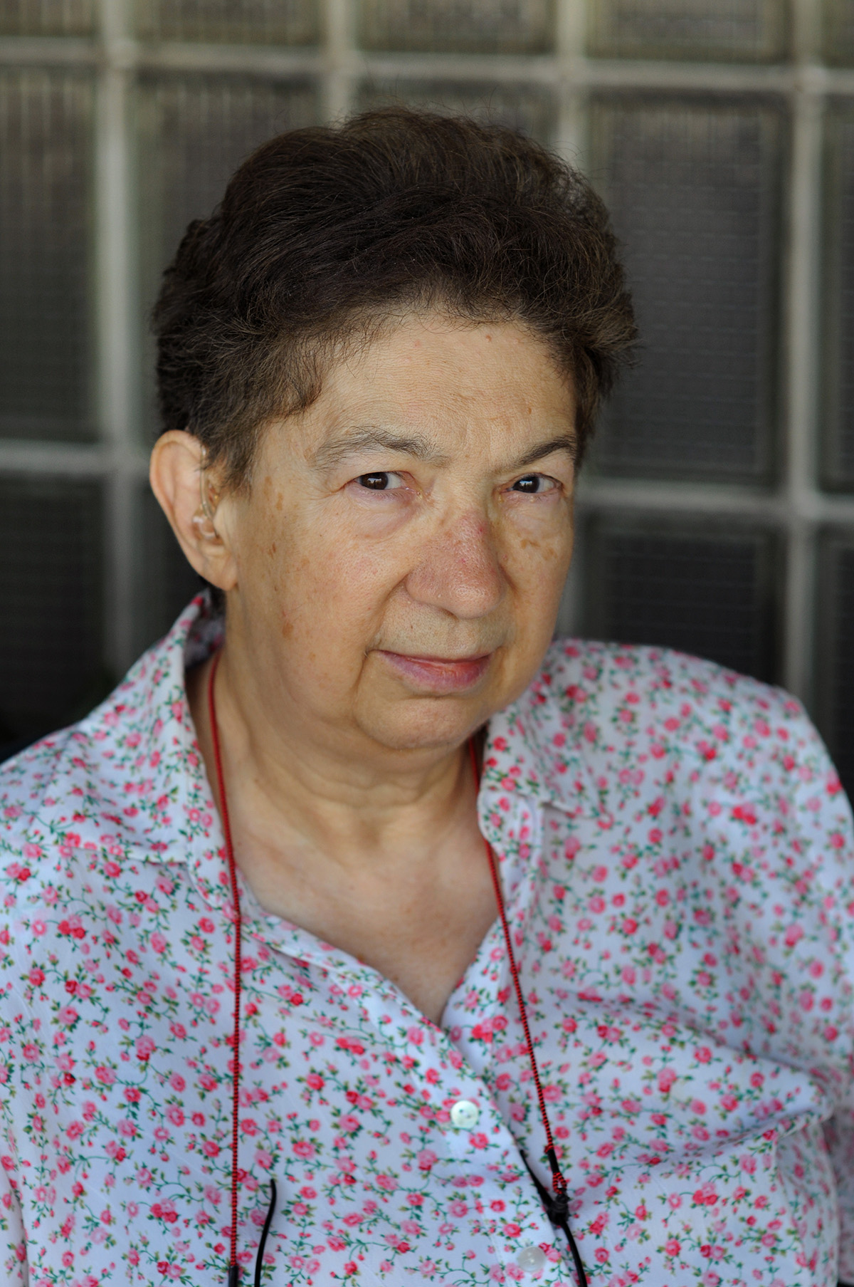 EVA SERRA PUIG