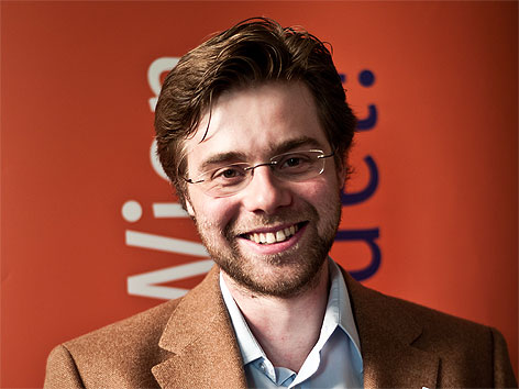 FRANZ-STEFAN SEITSCHEK 