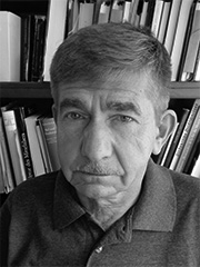 JÁNOS KALMÁR 