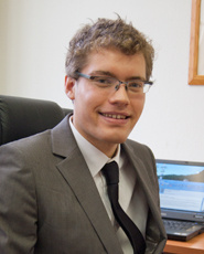 FREDERIK DHONT 