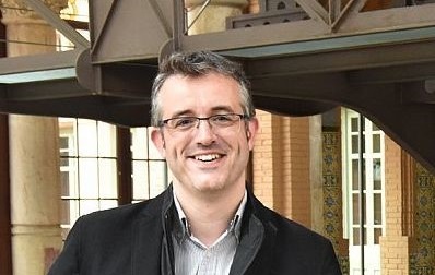 ANTONI RAJA I VICH
