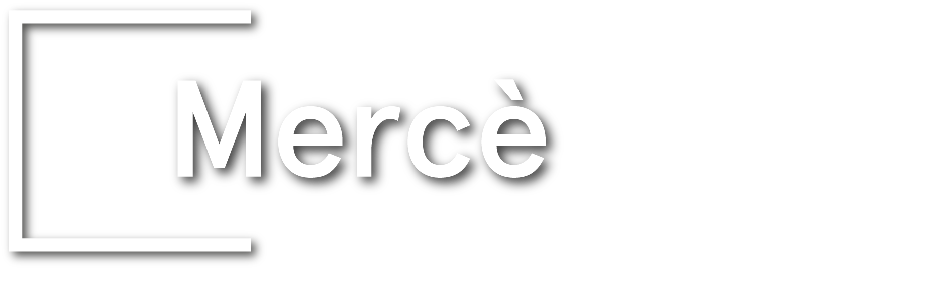 Mercè