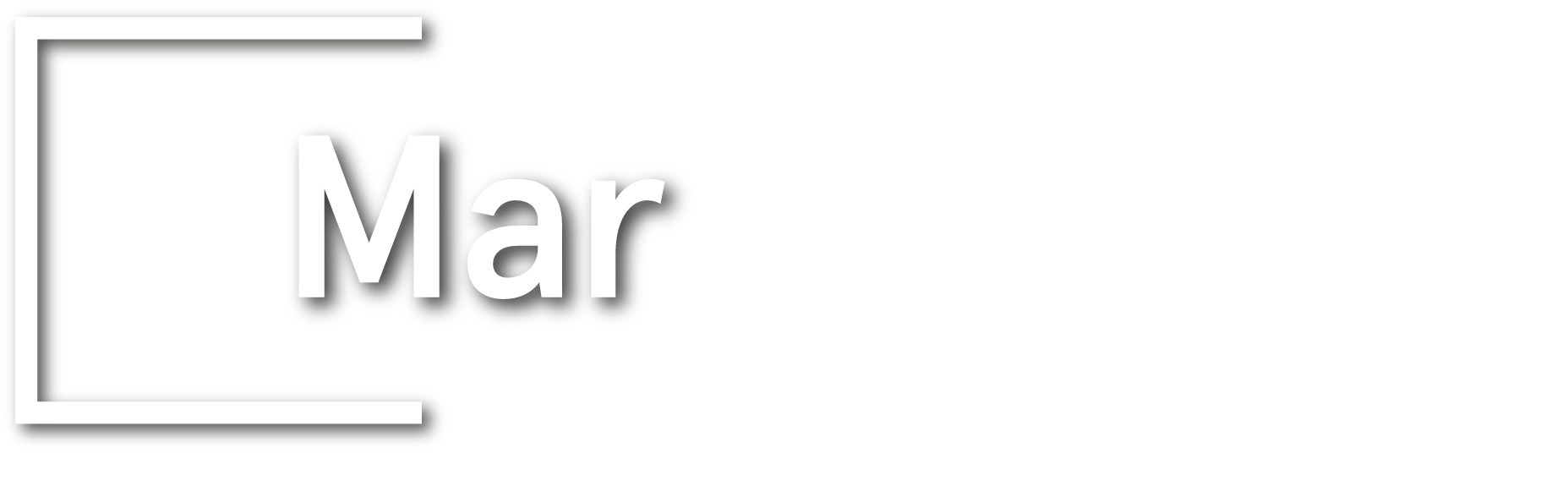 Mar