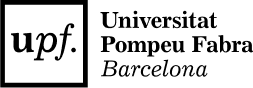 Logo UPF