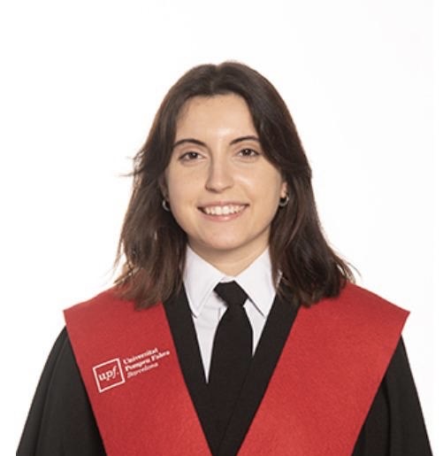 SARA MOYA TUR