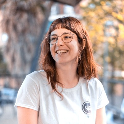 Emma Fraxanet 