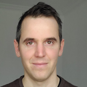 Vincent Adam 