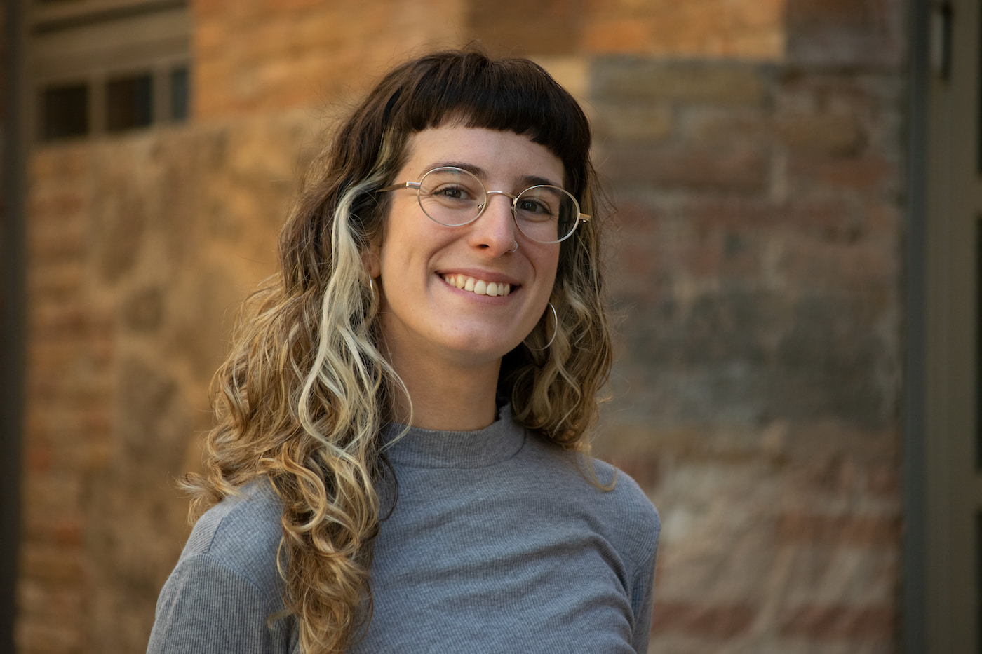 CECILIA BARBA ARTEAGA