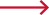 right arrow