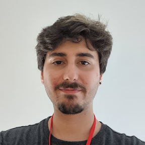 GIULIO ROBERTO BARTULI 