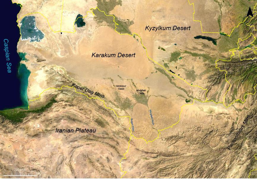 MC_Murghab_Img1_Study_Region