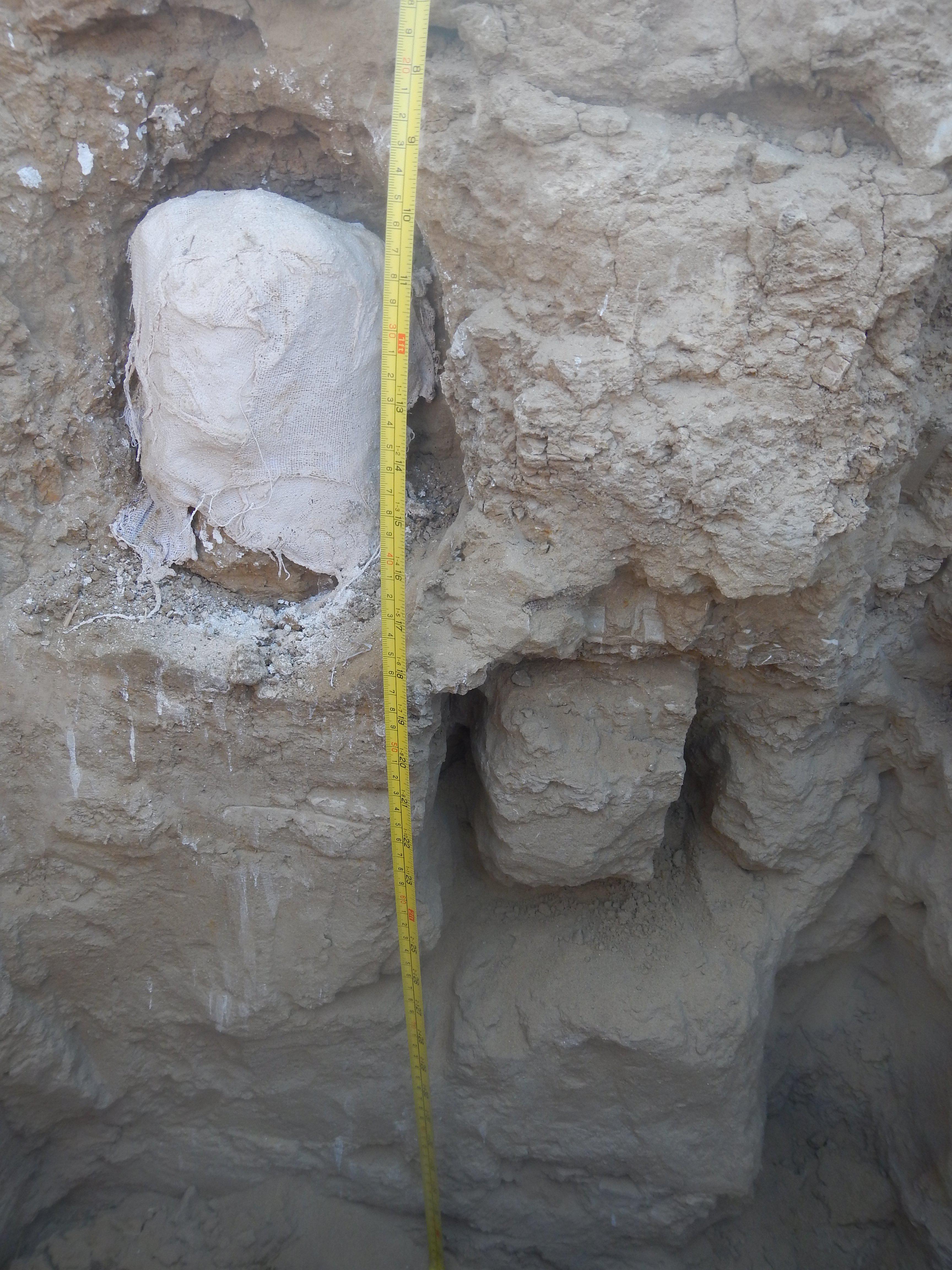 MC_Murghab_Img_4_geoarch1