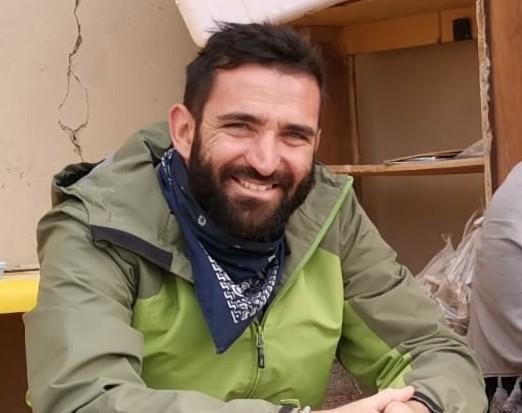 IGNAZIO MINERVINI 