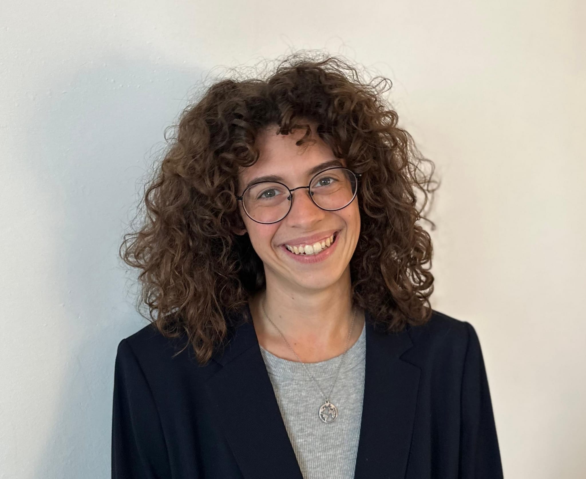 SARA SCAGLIA 