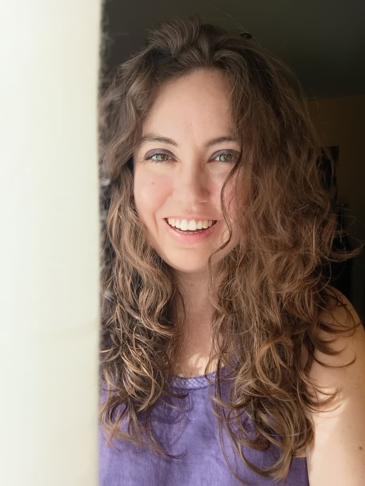 LAIA PUIG FONTRODONA