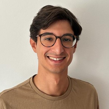 URYEN BLÁNQUEZ GÁLVEZ