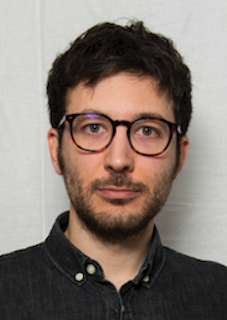 JOSEP LAMBIES BARJAU