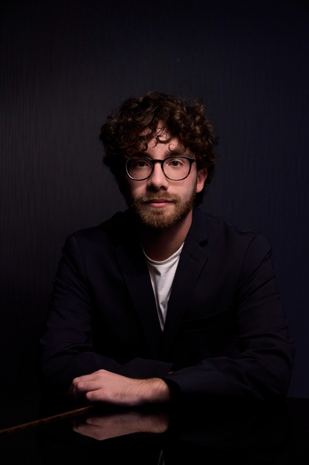 ADRIÁN SÁNCHEZ MARTÍNEZ