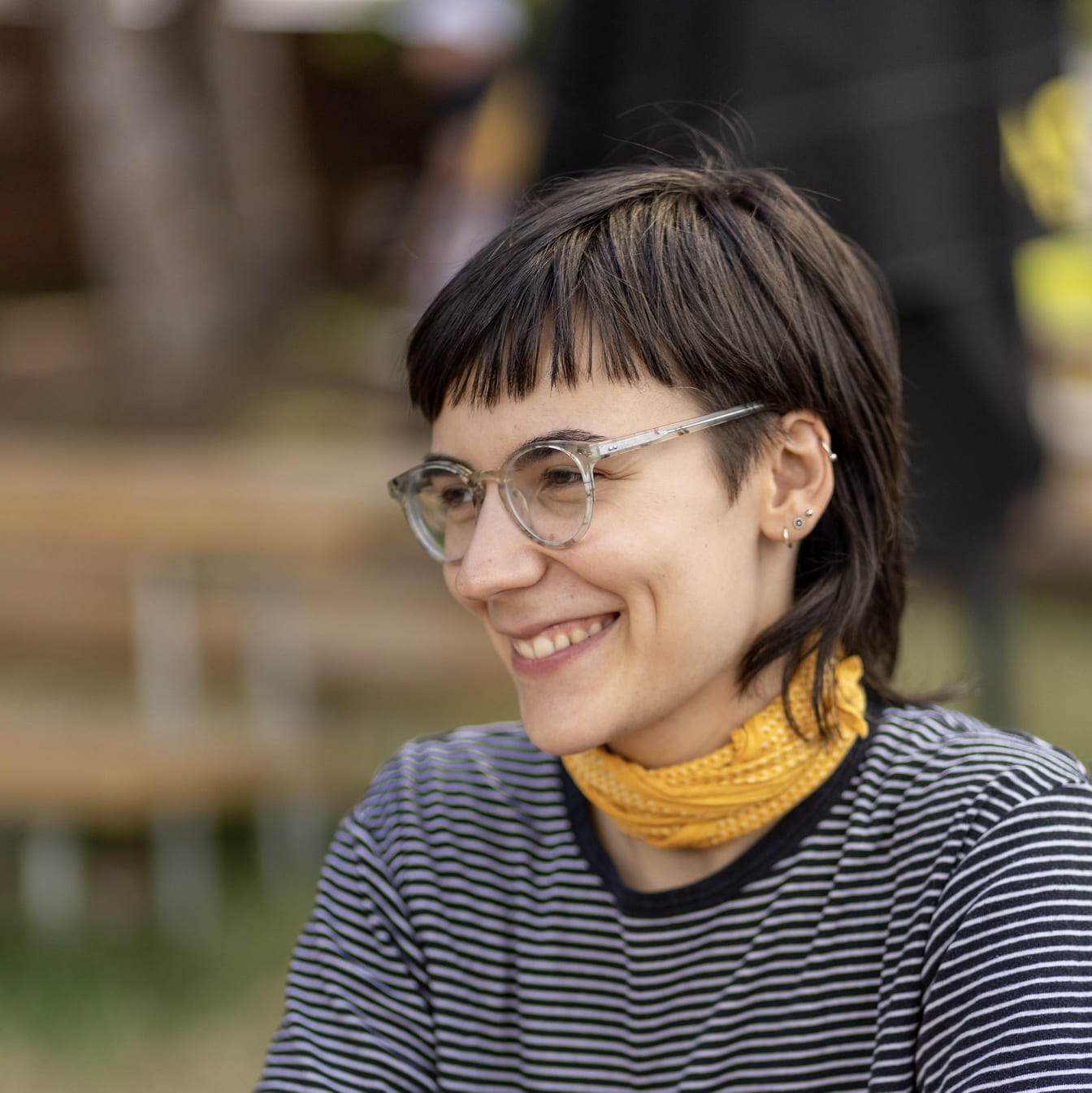 ANNA MUNDET MOLAS