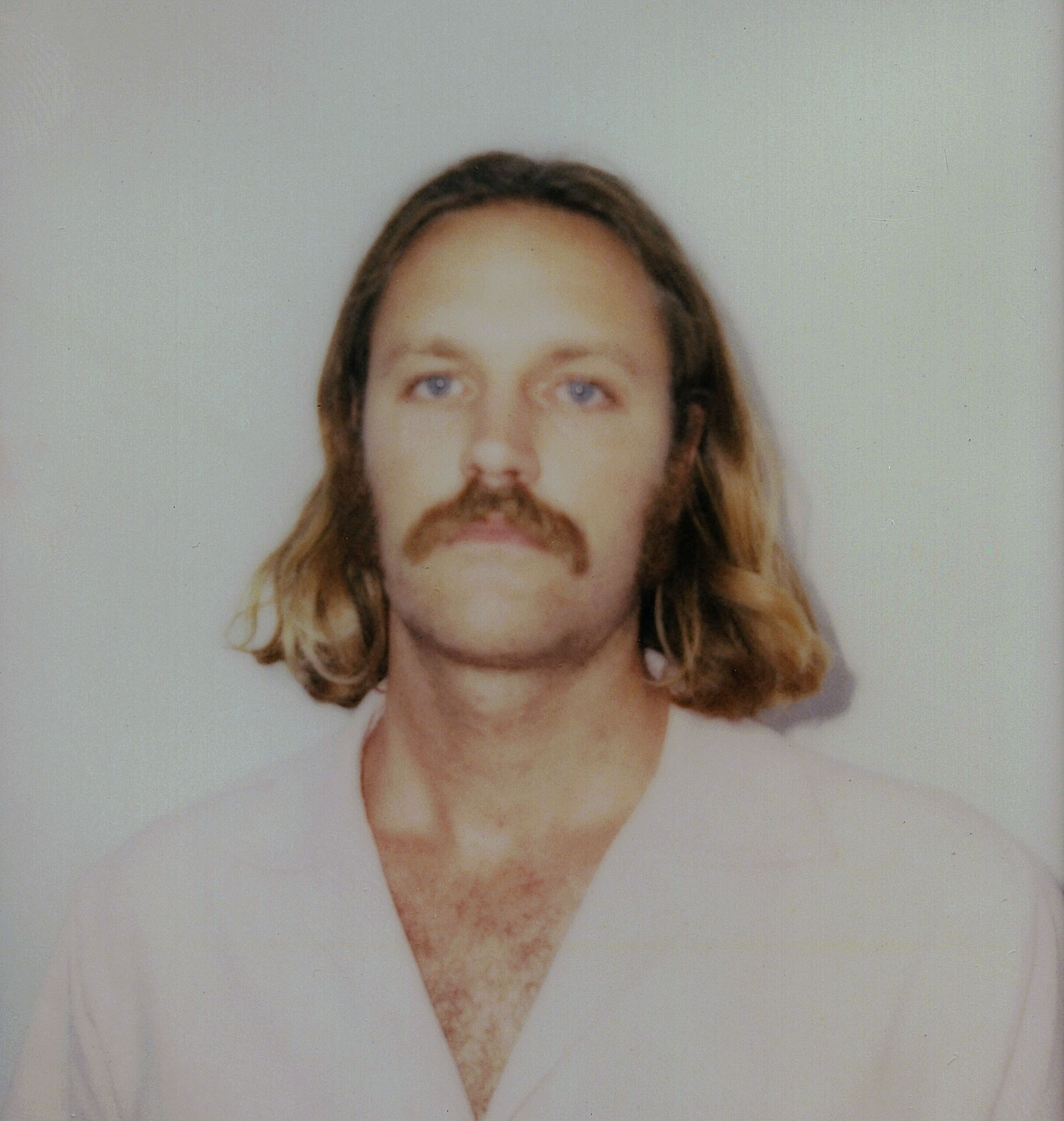 ALEXANDER C. TRIGG