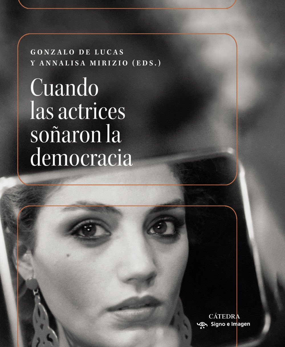 Imatge inicial