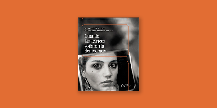 Imatge inicial - 