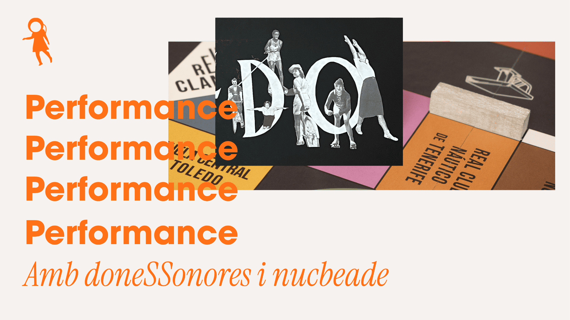 Imatge inicial -