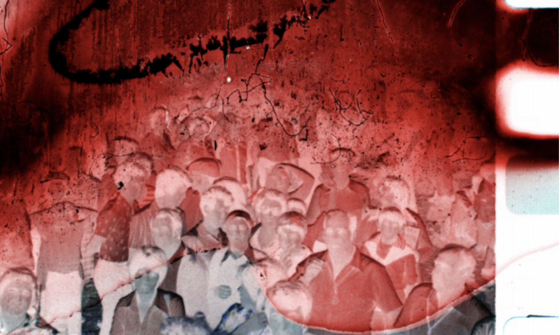 Imatge inicial -