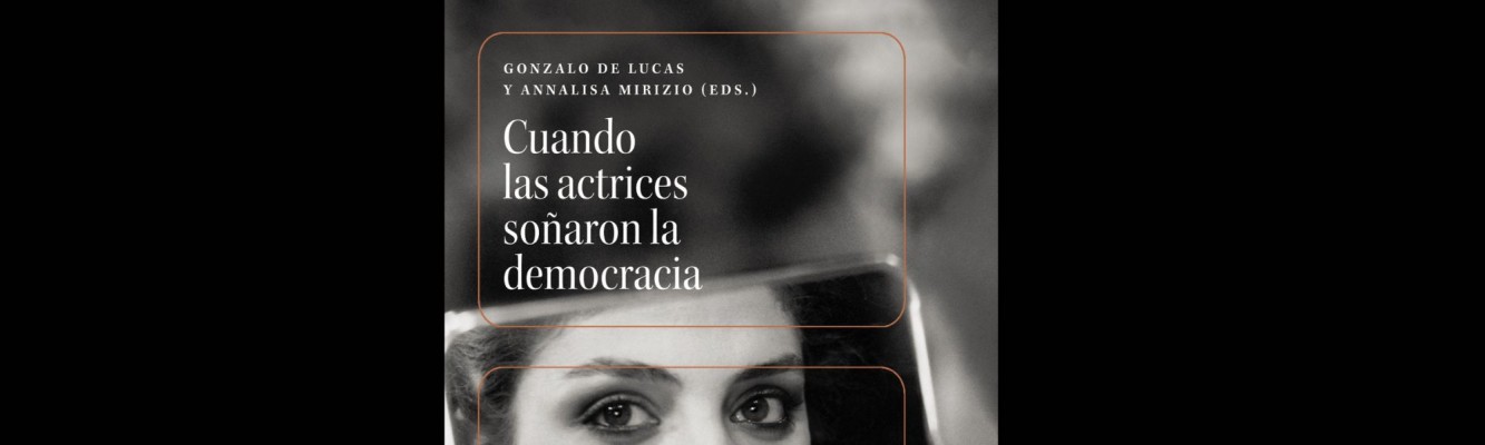 Imatge inicial - 