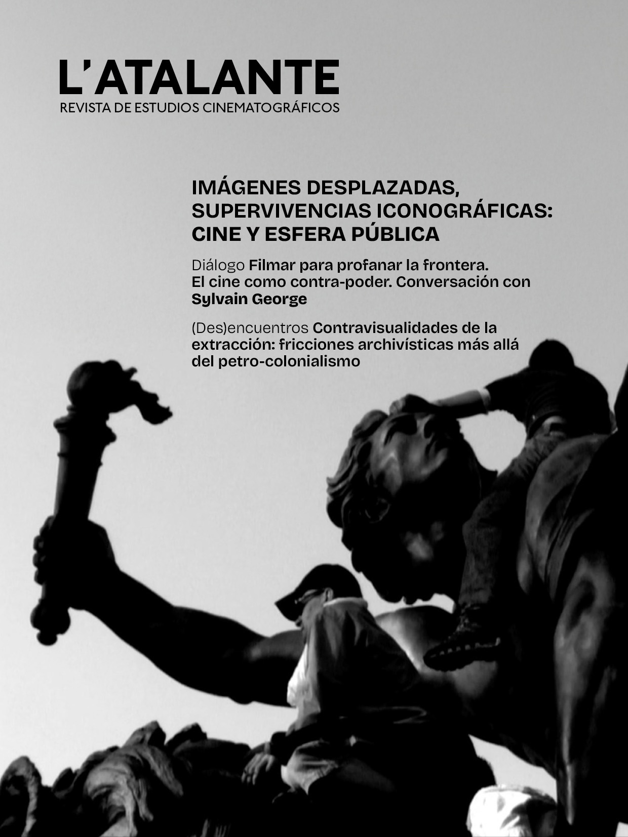 Imatge inicial -