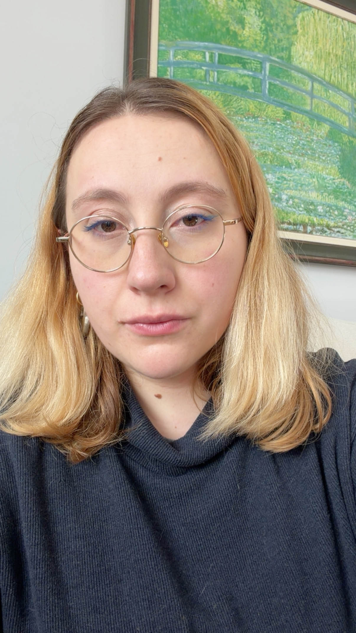 NORA BARATHOVA UNZURRUNZAGA