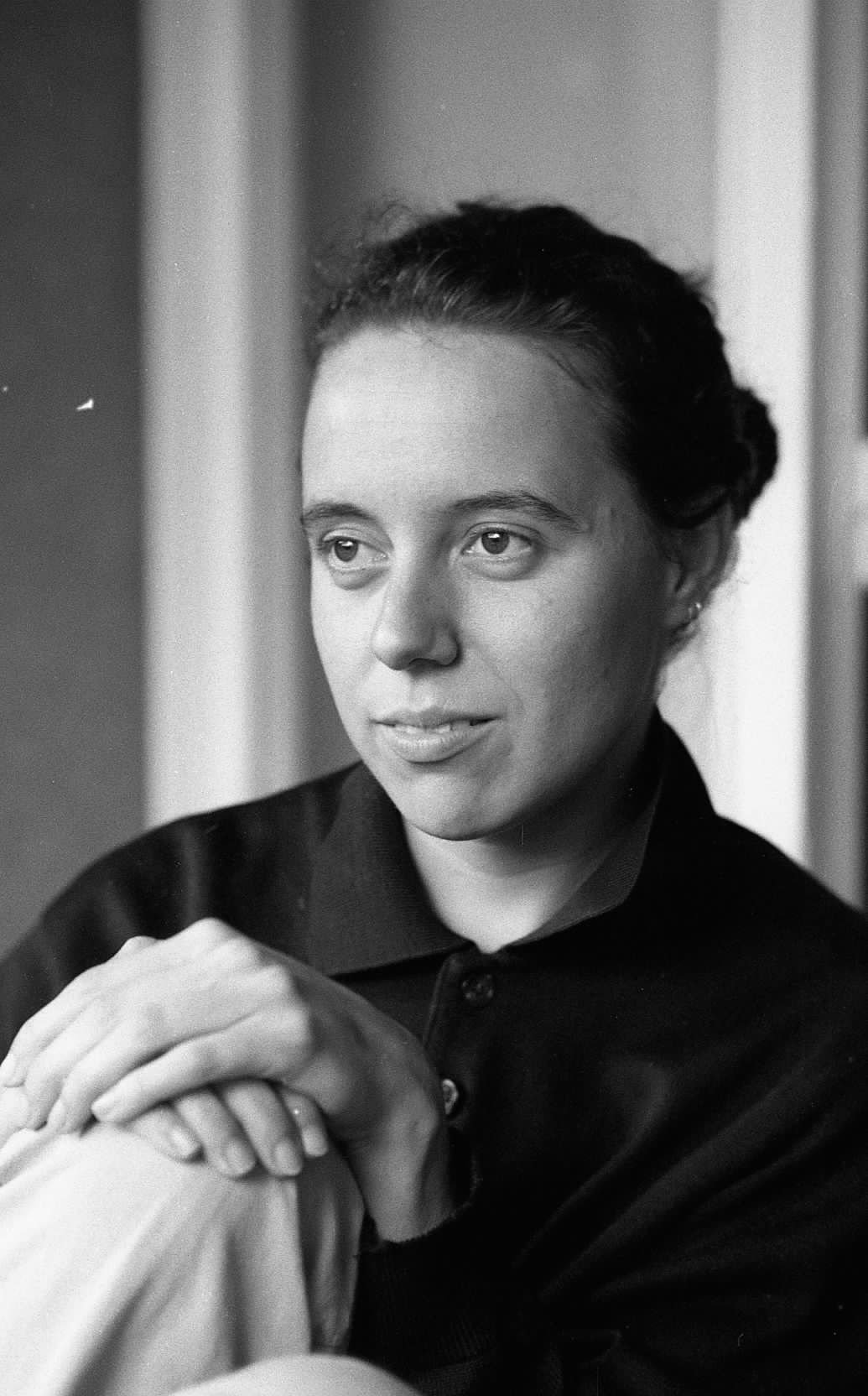 JÚLIA PÉREZ GONELL