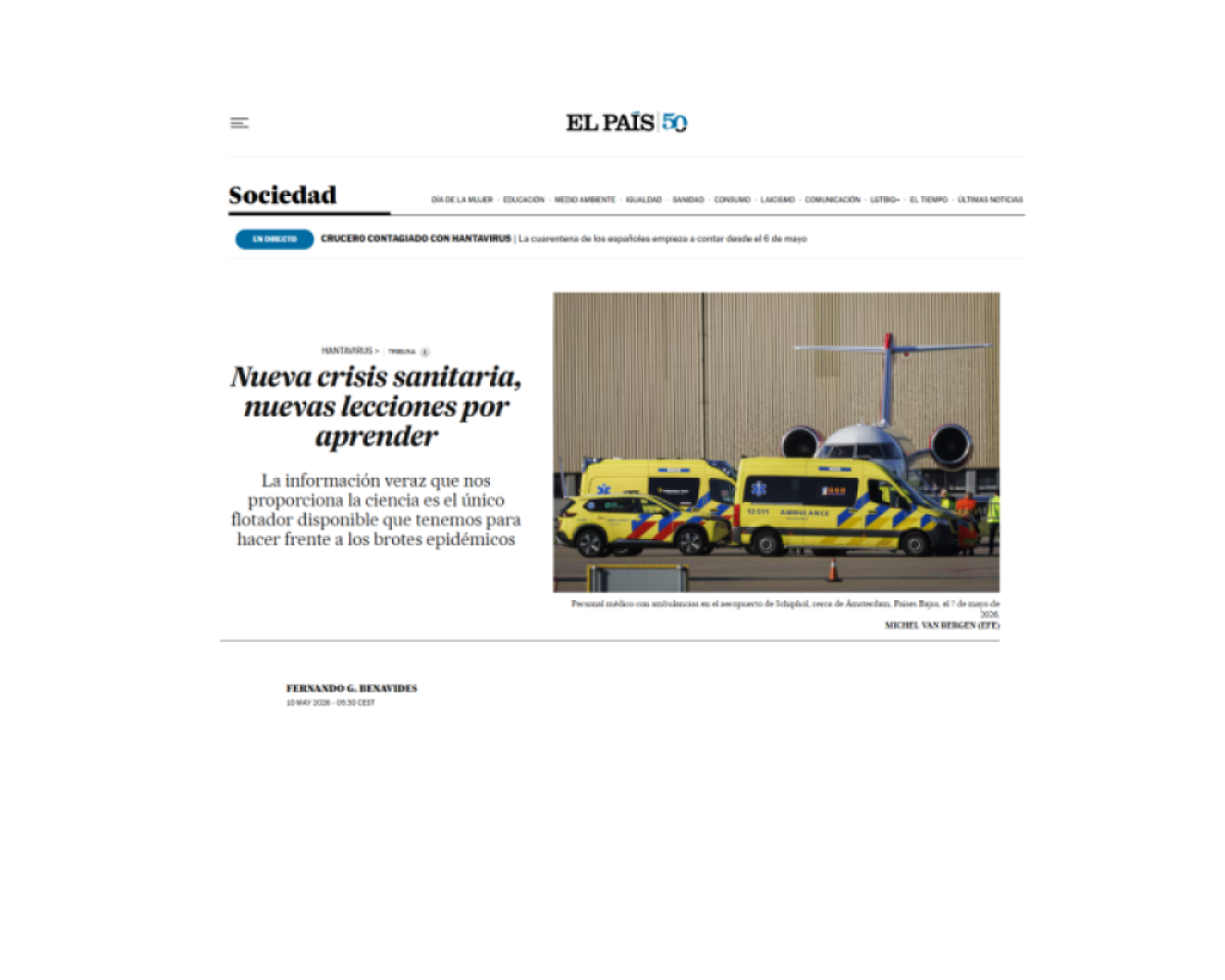 Imatge inicial -