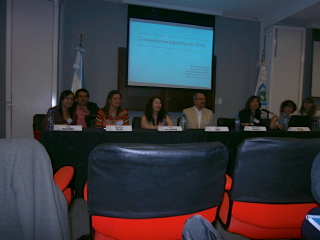 2014_11_17_encuentro_latinoamerica_BAires3