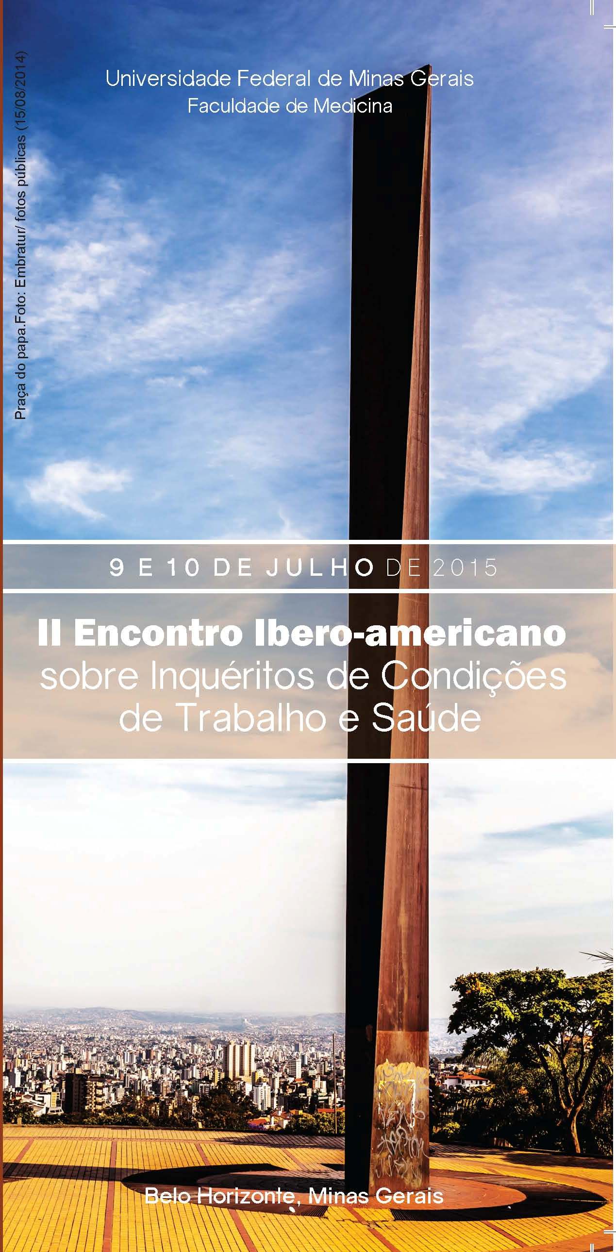 2015_06_16_programa_II_Encontro_Iberoamericano_Final_Página_1