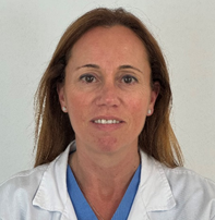 RUTH RIPOLL REDORTRA