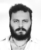 BURAK ALTUN 