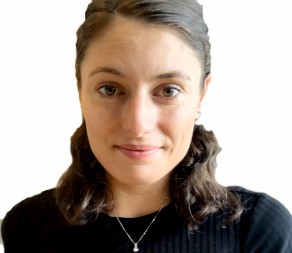 Silvia Cassinelli 