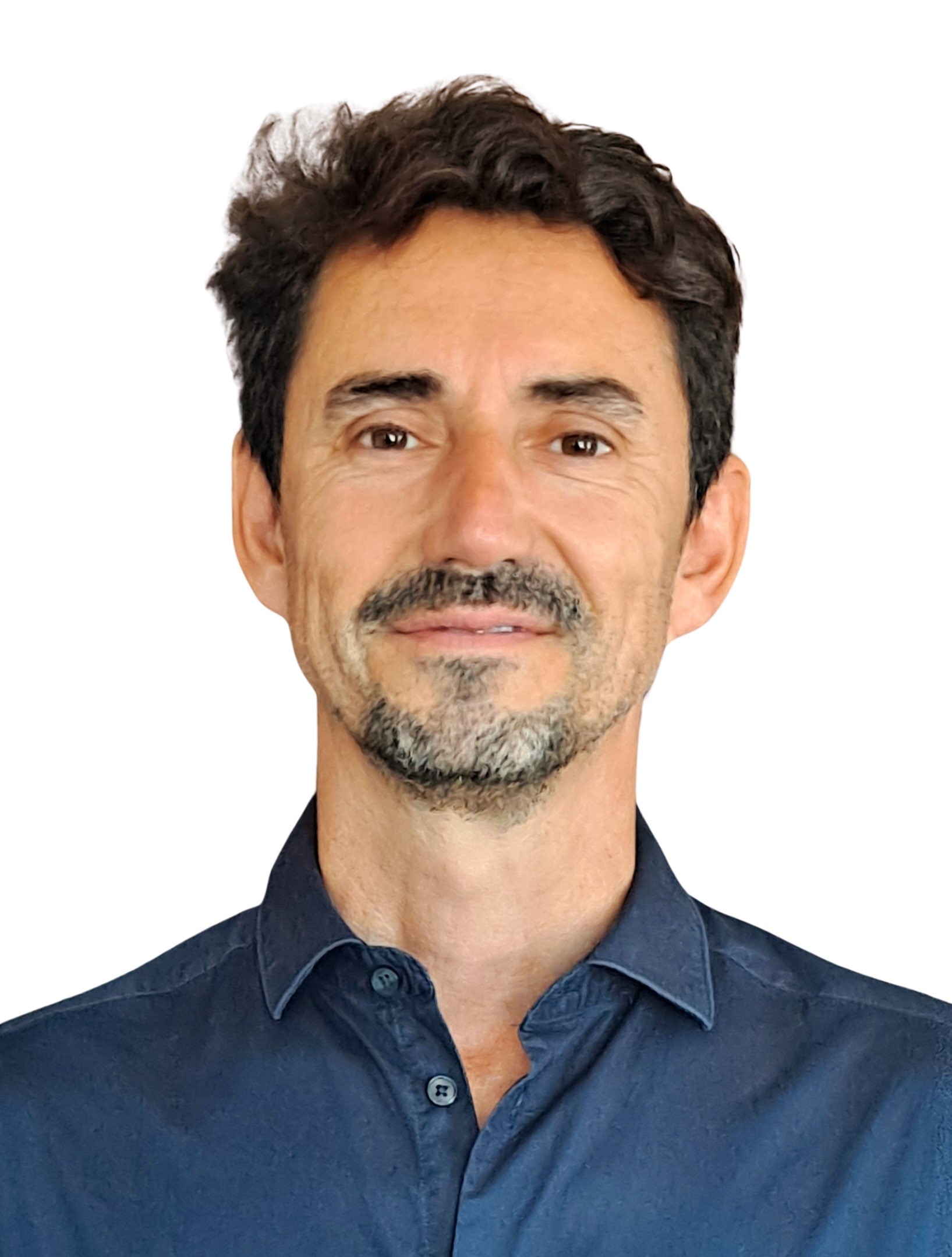 MARC CARRERAS PIJUAN