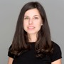 ANA TUR PRATS