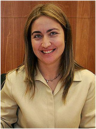 BERTA RIVERA CASTIÑEIRA