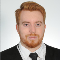 GUILLEM SERRADELL COMPANY