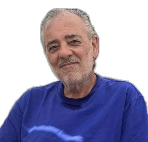 SALVADOR PEIRÓ MORENO