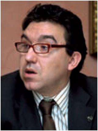 JOSÉ MANUEL RODRÍGUEZ BARRIOS