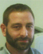 MARC BALAGUER PUIG