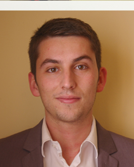 MARC CASANOVA ROCA