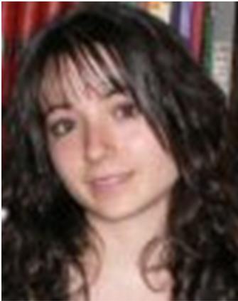 MARINA SOLEY BORI